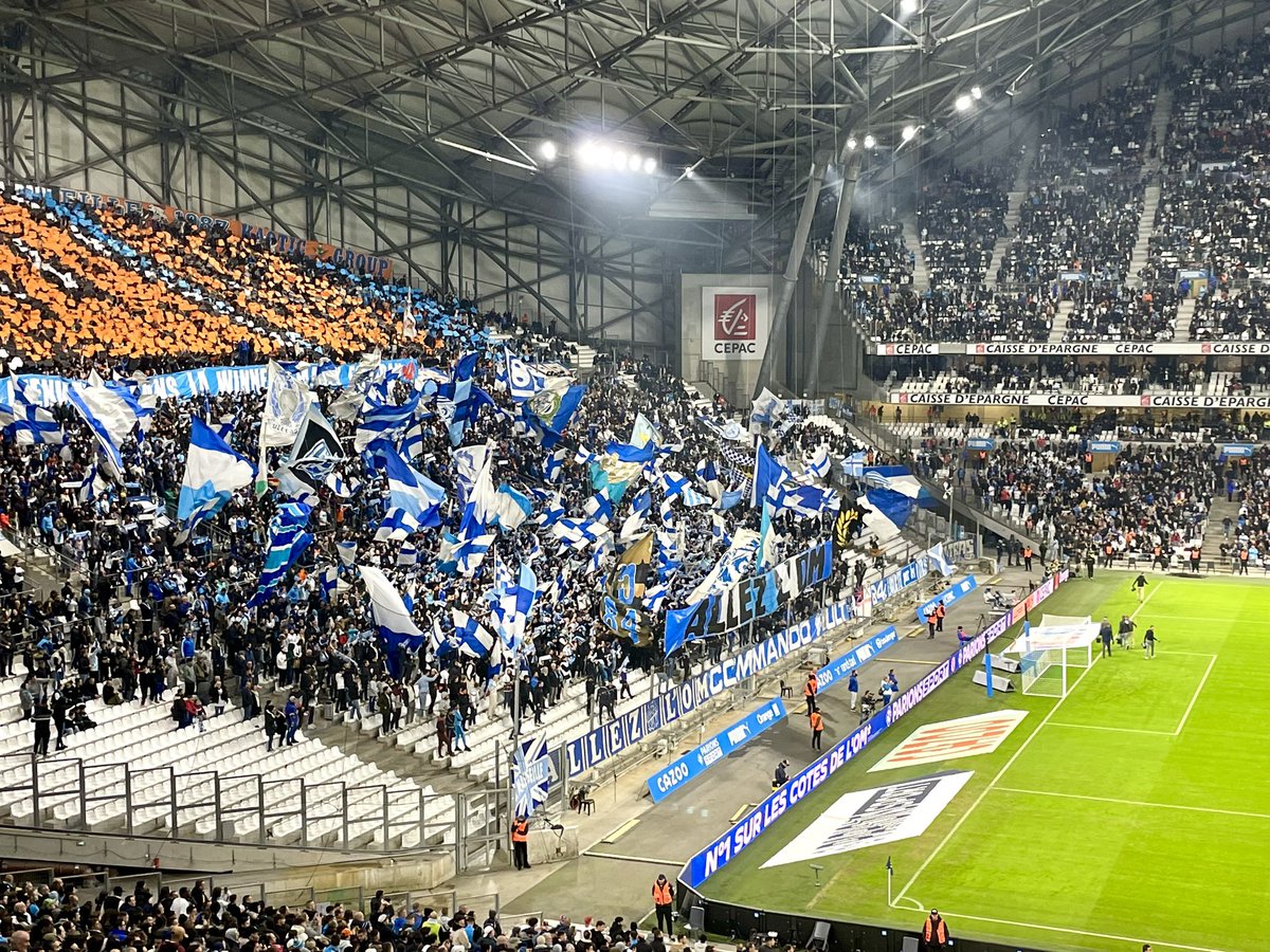 vincentthauvin's tweet photo. +3 pts 🔥 
#OMFCL  #Marseille  @TeamOM_Officiel https://t.co/Bm5uCOjQvl