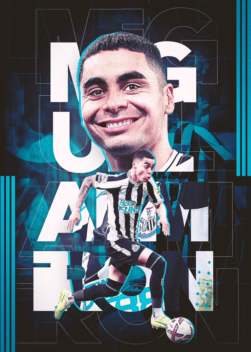 ChanceDesign tweet media