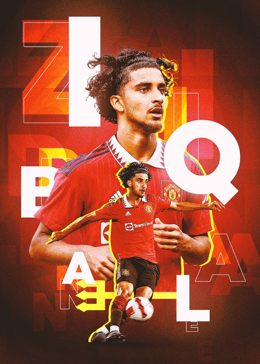 ChanceDesign tweet media