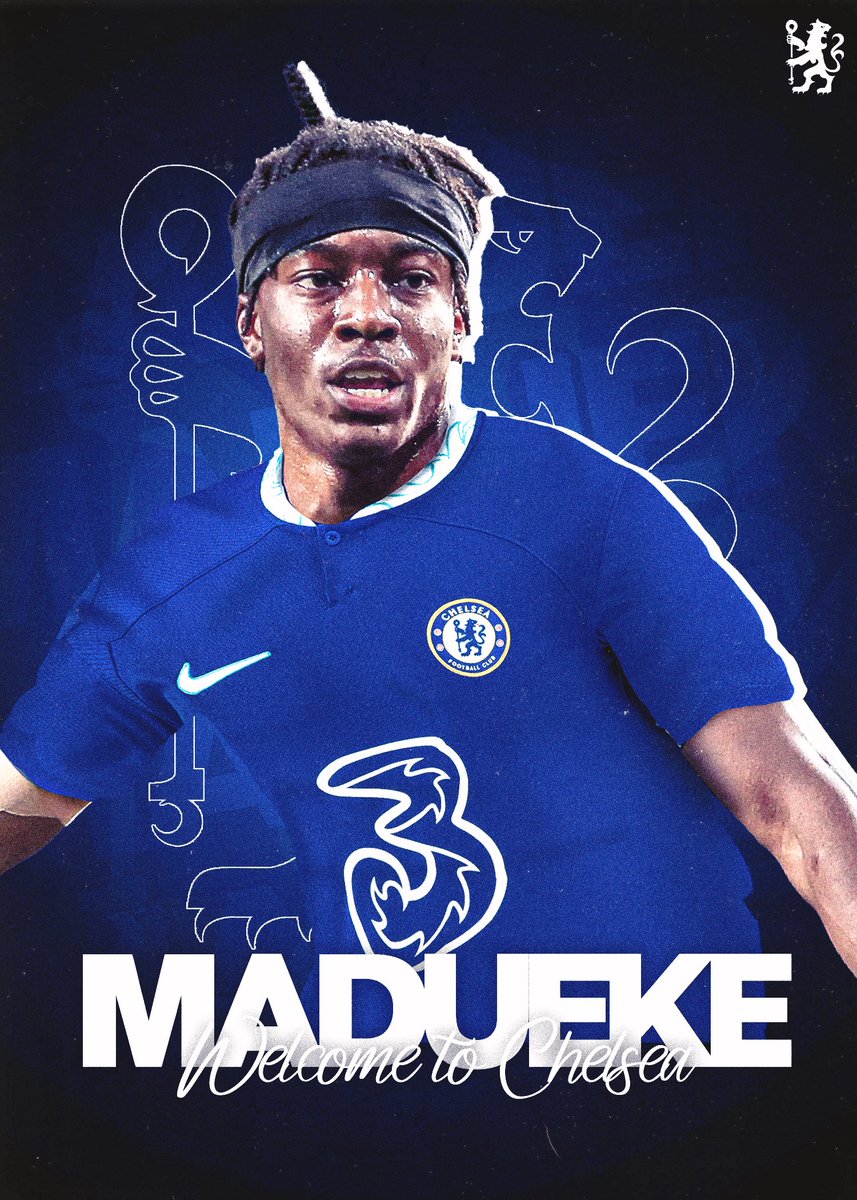 ChanceDesign tweet media