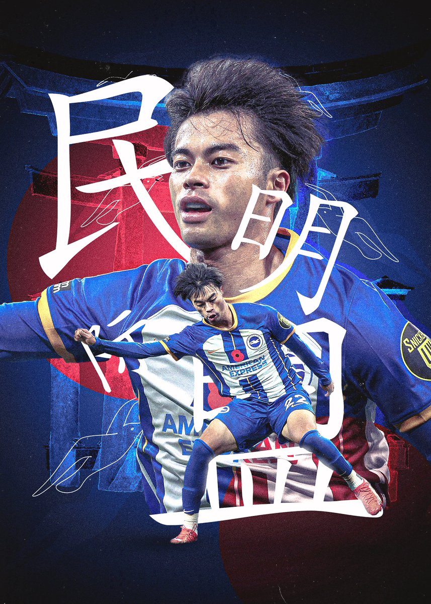 ChanceDesign tweet media