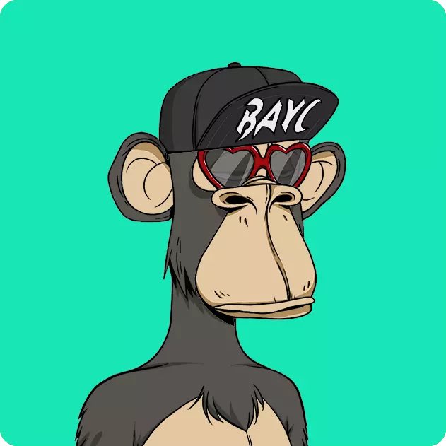 4evaFamouss's tweet photo. Chimpanzee communities have classes. Within a community of chimps are three classes; upper class, middle class and lower class, and of course the higher the class the more privileges a chimp has…much like in human communities
#famousfacts #BAYC #MAYC https://t.co/aBL2Qv2EBy