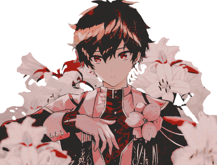 alkaloidspade's tweet photo. ⠀
             𝐁𝐈𝐑𝐃𝐒   dont   𝚂𝙸𝙽𝙶  ◝  
             they  just  𝙵𝙰𝙻𝙻  from
                       the   𝓼𝐤𝐲. 
⠀ ⠀ https://t.co/sBOO8vd3W0