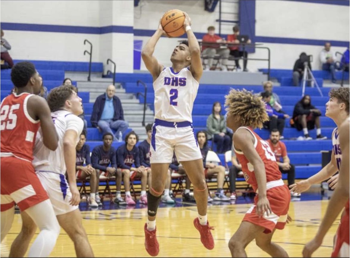 C4 Attack (@c4attackhoops) on Twitter photo Along with 29 points
2023 SG <a href="/brianfreemann/">Brian Freeman</a> left the game with
3 charges taken
3 stls
And 4 floor dives
Heโs a college basketball player because along with his scoring arsenal, heโs willing to do the little things and first to do the dirty work. Come watch him rock it Along with 29 points
2023 SG <a href="/brianfreemann/">Brian Freeman</a> left the game with
3 charges taken
3 stls
And 4 floor dives
Heโs a college basketball player because along with his scoring arsenal, heโs willing to do the little things and first to do the dirty work. Come watch him rock it