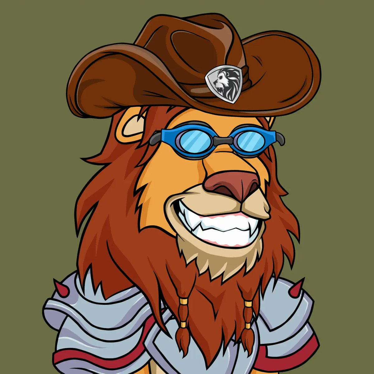 hathbanger tweet media