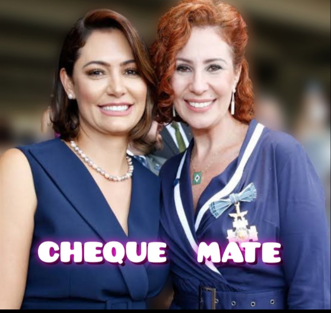 LÚCIFER tweet media
