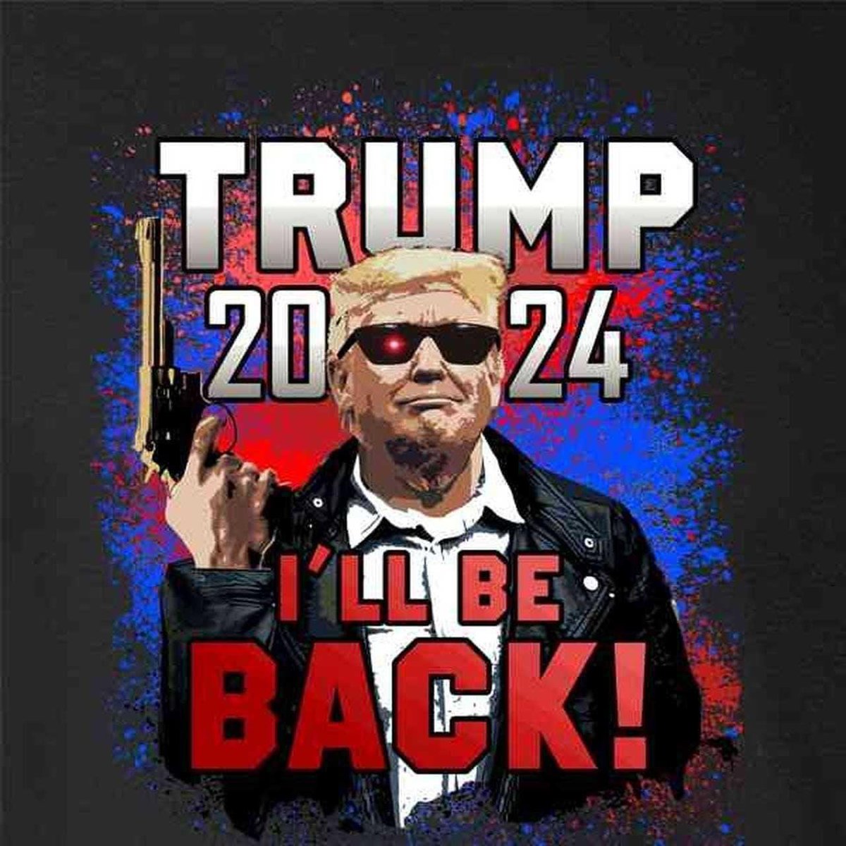 SuperGaumer's tweet image. 