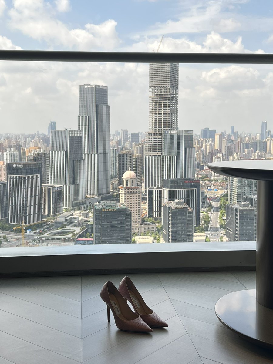 Superjing (@superjing3000) on Twitter photo 