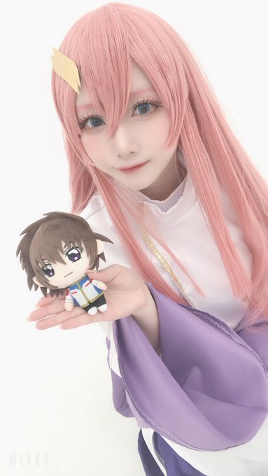 コスプレイヤーめろこ@co.jpのTwitter画像30
