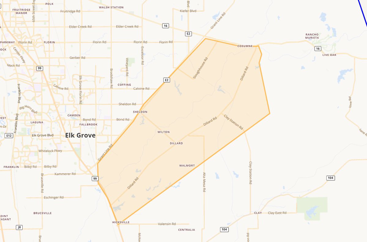 SacramentoOES's tweet photo. An evacuation shelter is located at the Chabolla Center, 600 Chabolla Avenue, Galt, Ca 95632. Call 2-1-1 for additional information. Watch for flooded roads. Never drive through flooded water. Report flooded roads by calling 3-1-1. https://t.co/QiCrbSSvLv