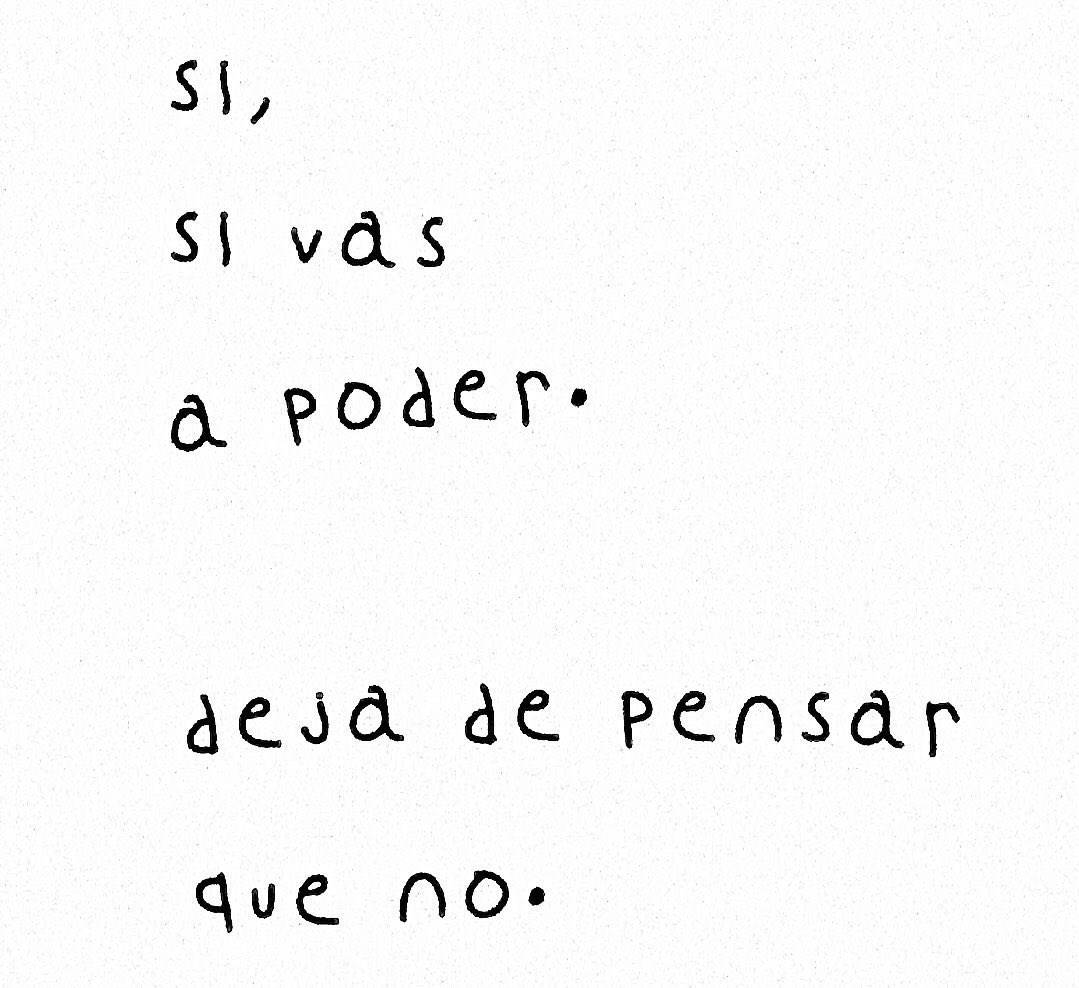 CarlotaTWS's tweet photo. ✨pequeño reminder✨ https://t.co/mHrjOeY9tl