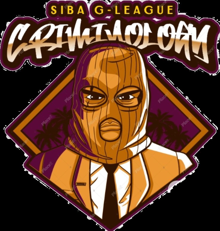 StatenIsland2K's tweet photo. Introducing our 2 new expansion franchises for season 17!! Black Diamonds, coached by @MIDNIGHT_SHAQ &amp; Criminology, coached by @TheBigDeadly. The addition of these 2 teams bring the league total to an unprecedented 32 teams, the most of any Pro Am draft league on either console! https://t.co/XIVidFFlsQ