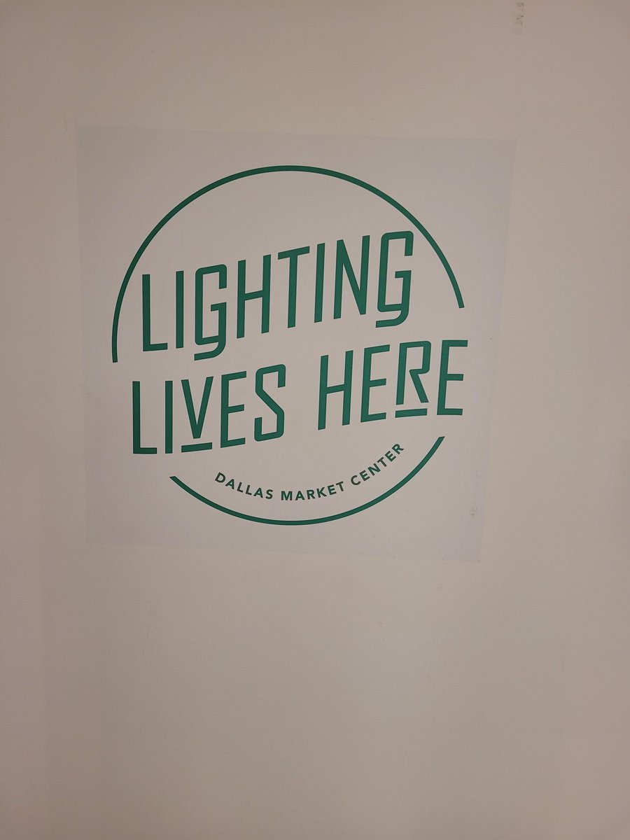 Lighting World (@lightingworldnl) / Posts / X