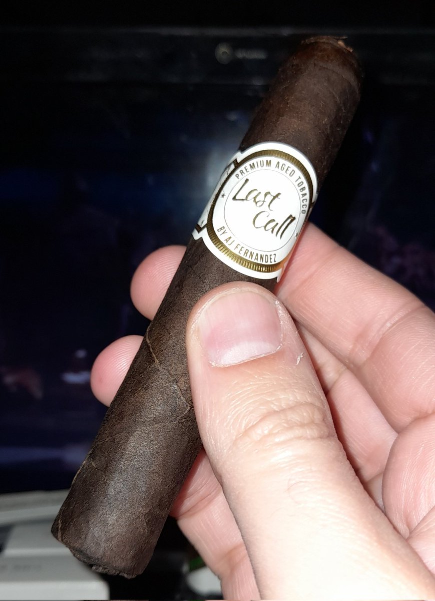 Roberto Fregna (@roberto_fregna) on Twitter photo #Cigar #CIGARS #Cigartime #cigarsmoker #cigarobsession #nowsmoking <a href="/AJFcigars/">AJF Cigar Co. ★ Portfolio ★</a> <a href="/CalvinThomps99/">Calvin Thompson</a> <a href="/CigarChairman/">Stephen LaPre,Sr</a> <a href="/Constan70997526/">Sybarite</a> <a href="/keepmovin2020/">CIGARS&RANDOM STUFF...</a> <a href="/Mr24705988/">優生学👁駿河湾 ワンヘルス</a> <a href="/CigarSense/">Cigar Sense</a> <a href="/NinoInzerillo/">Nino Inzerillo</a> <a href="/nanoeizio/">maurizio odiardo</a> <a href="/DeanWarman1/">Dean Warman</a> <a href="/cem_erten/">Cem Erten</a> <a href="/ValBradshaw/">Valer-rye Bradshaw</a> <a href="/UnicoDesde1979/">Unico Desde 1979</a> #Cigar #CIGARS #Cigartime #cigarsmoker #cigarobsession #nowsmoking <a href="/AJFcigars/">AJF Cigar Co. ★ Portfolio ★</a> <a href="/CalvinThomps99/">Calvin Thompson</a> <a href="/CigarChairman/">Stephen LaPre,Sr</a> <a href="/Constan70997526/">Sybarite</a> <a href="/keepmovin2020/">CIGARS&RANDOM STUFF...</a> <a href="/Mr24705988/">優生学👁駿河湾 ワンヘルス</a> <a href="/CigarSense/">Cigar Sense</a> <a href="/NinoInzerillo/">Nino Inzerillo</a> <a href="/nanoeizio/">maurizio odiardo</a> <a href="/DeanWarman1/">Dean Warman</a> <a href="/cem_erten/">Cem Erten</a> <a href="/ValBradshaw/">Valer-rye Bradshaw</a> <a href="/UnicoDesde1979/">Unico Desde 1979</a>