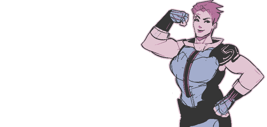 ⠀ ⠀⠀
⠀ ⠀⠀
⠀ ⠀⠀⠀ ⠀⠀⠀ ⠀⠀the eye will not fail.
⠀ ⠀⠀⠀ ⠀⠀⠀ ⠀⠀the hand will not flinch.
⠀⠀
⠀⠀