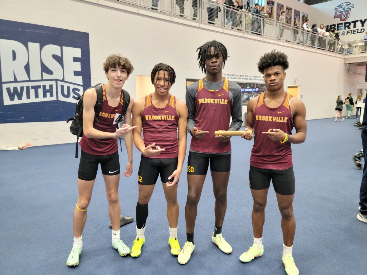 Noah Austin tweet media