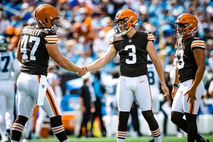 Cade York tweet media