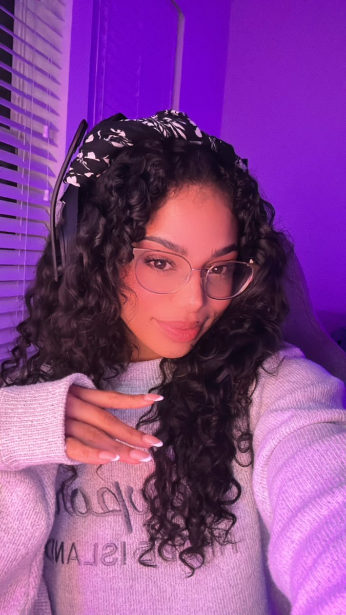 Soul on Twitter: "http://twitch.tv/soullig"