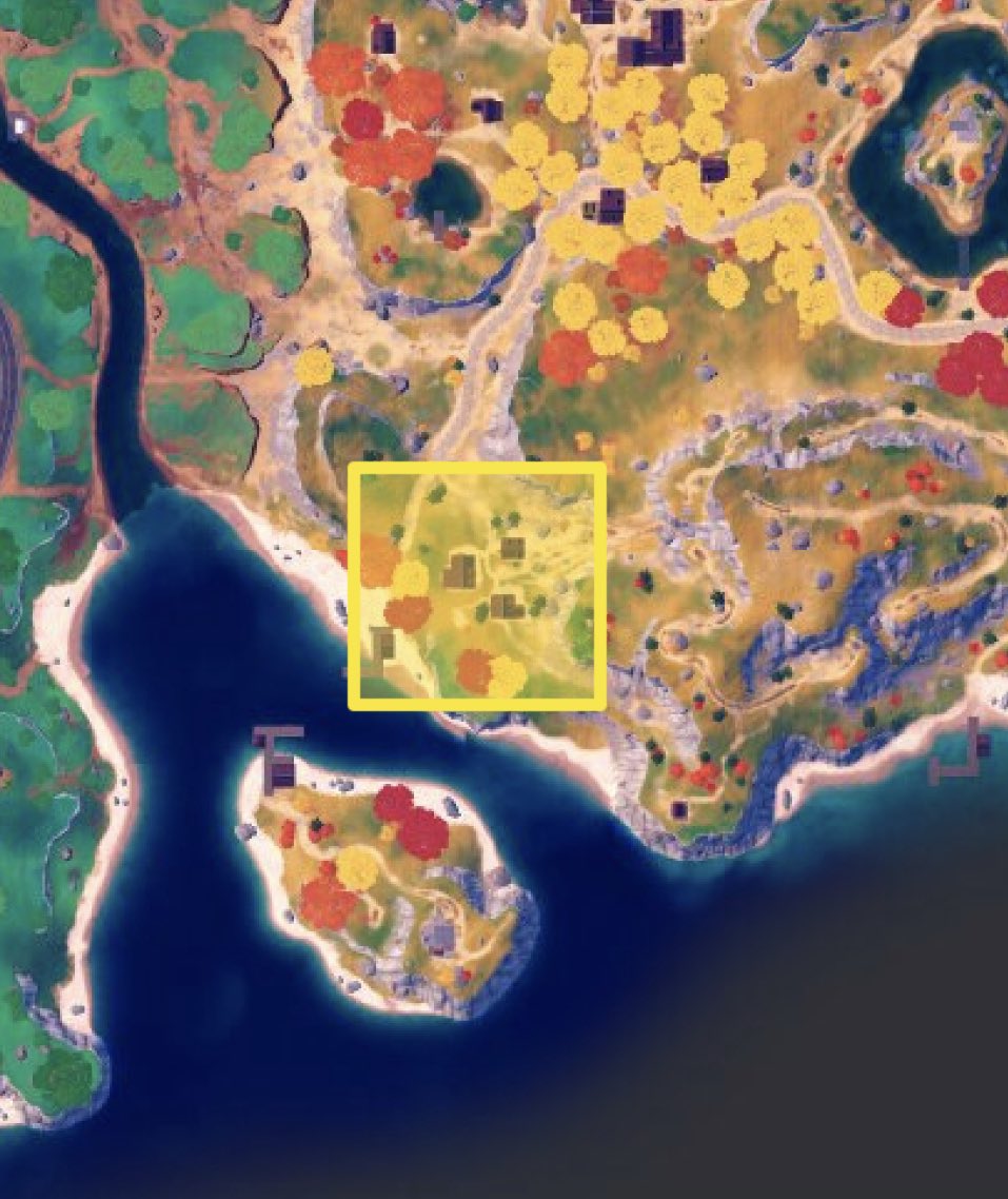 Znoots's tweet photo. Qual solo cc west / landing here🏆 https://t.co/uos67gf6Ub