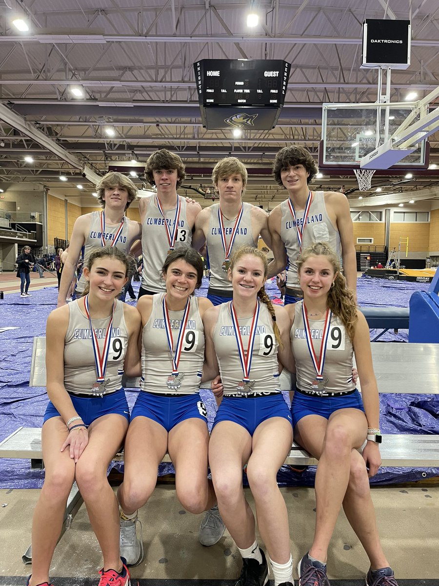 CumberlandXCTF (@cumberlandxctf) on Twitter photo 