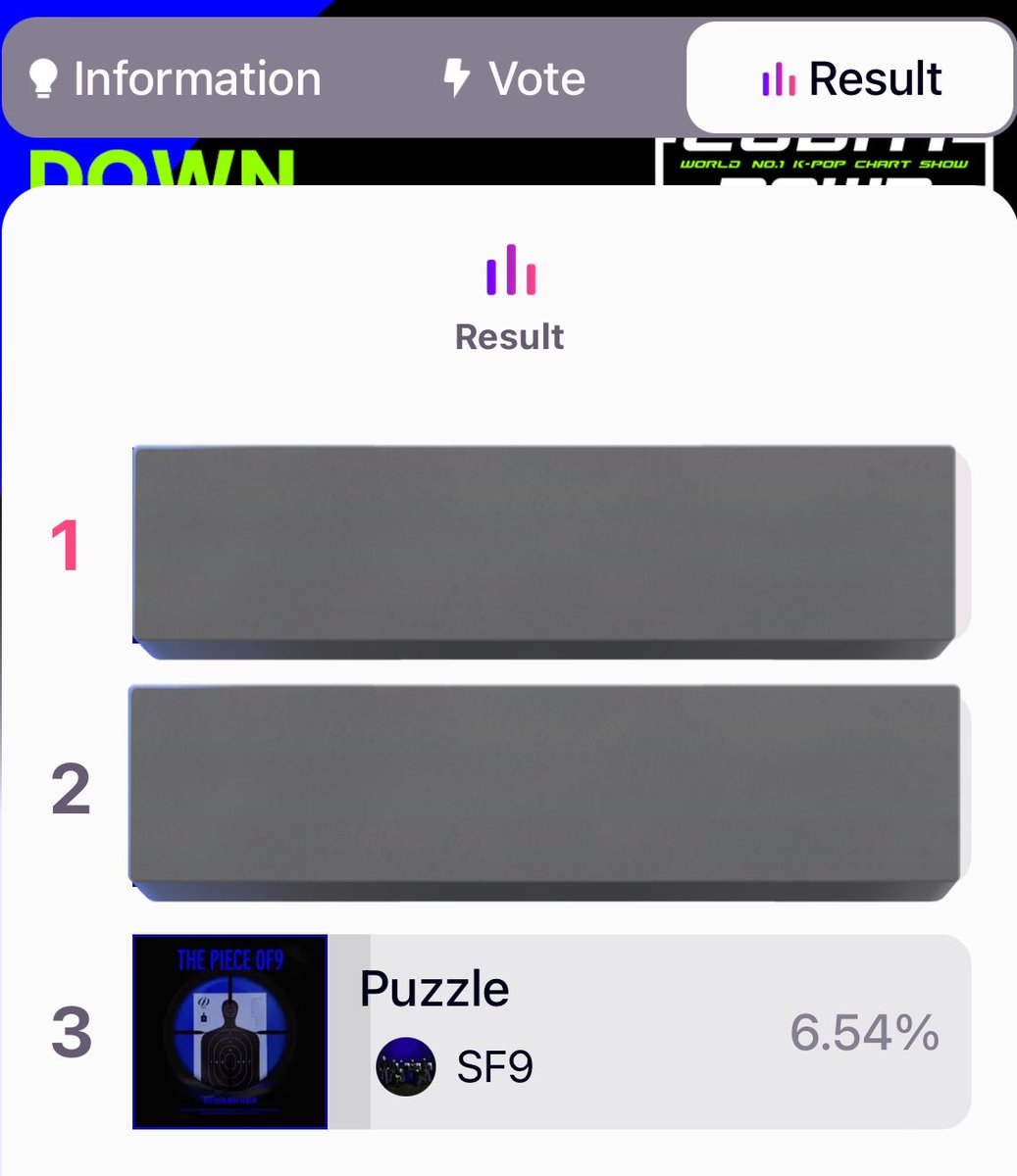 lalunatua's tweet photo. 📣 pls don't forget to drop your votes for SF9 on mnet plus for mcd !! we're currently at #3 🙏🏼 Fantasy pls spread the news abt pre-voting @SF9official ‼️

• https://t.co/erlksgrHdU https://t.co/v3aOvx6qMd