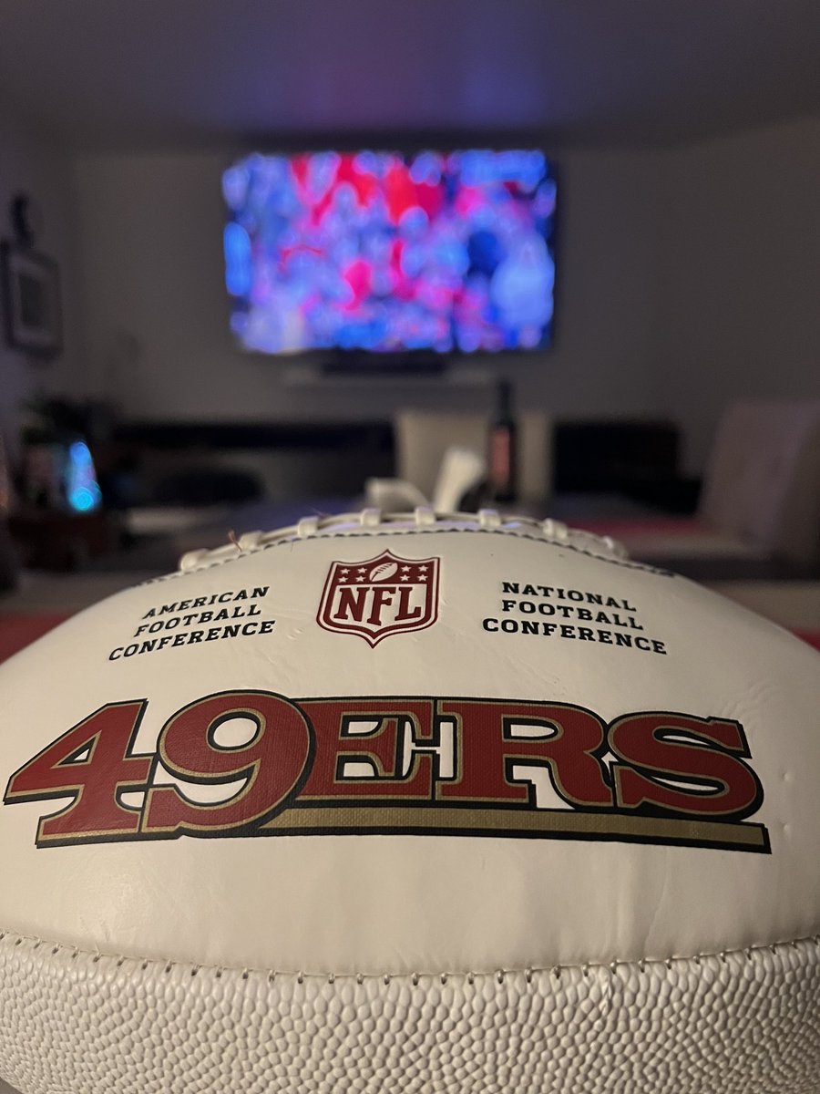 The Boat North Bay tweet media