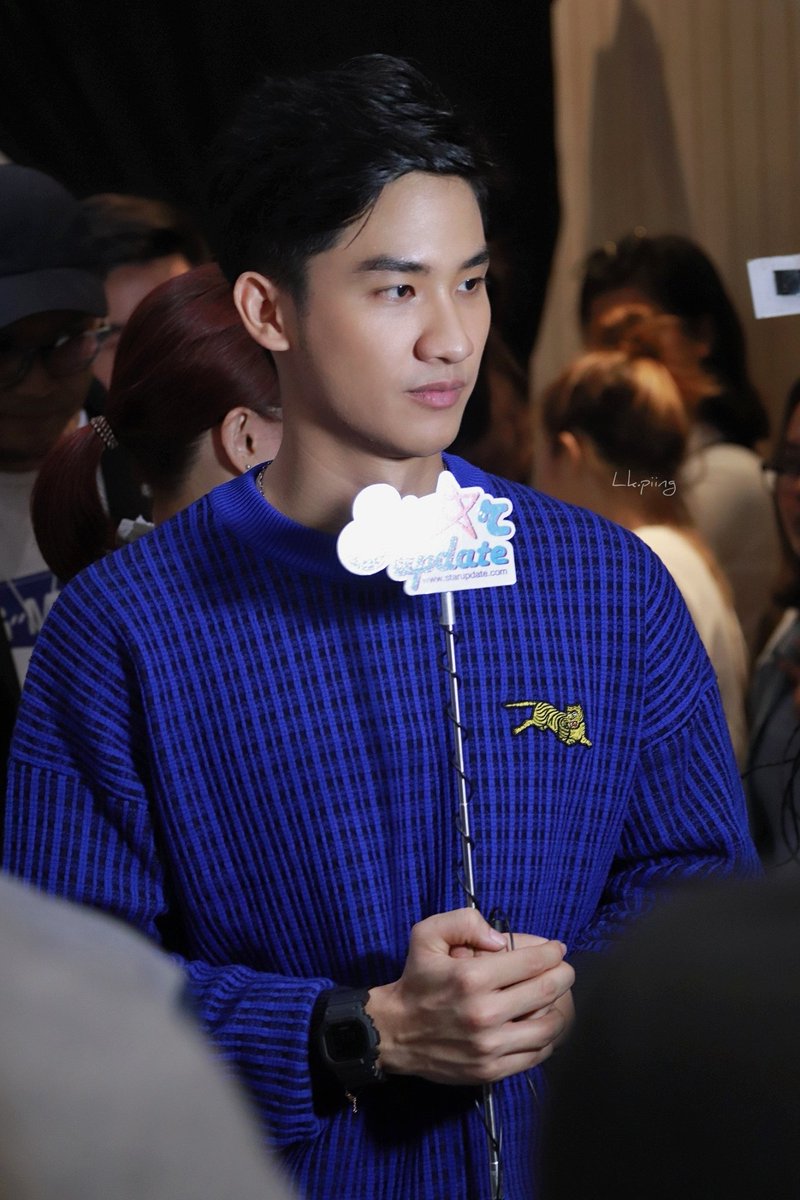 tawan_memories's tweet photo. 🗓️ 4 years ago

📌lk_piing 

#Tawan_V #GMM25FUNFACTSTORIES https://t.co/Yuy5H9CMT9