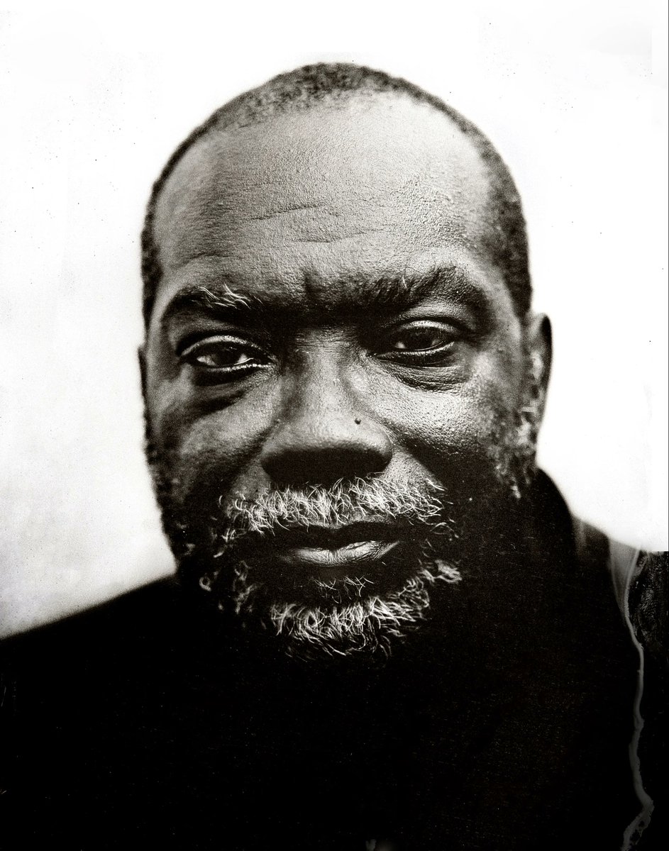 "One can only sneak into the university and steal what one can: abuse its hospitality, spite its mission, join its refugee colony, its gypsy encampment,be in but not of-THIS is the path of the subversive intellectual.The only possible relationship is a criminal one."
-Fred Moten