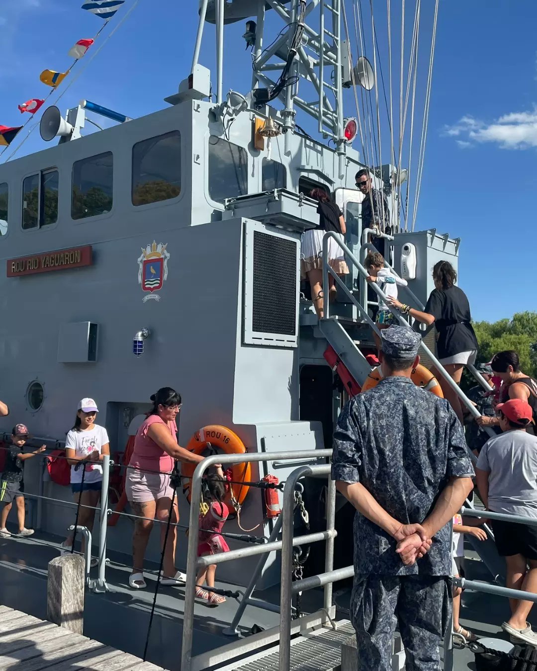 [Imagen: FmeZh6UXEAAl5Ej?format=jpg&name=large]