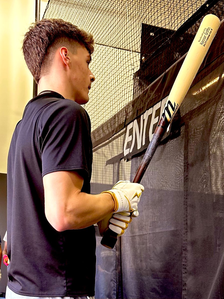 “I do what I do. Always.”
-Shaq
34 days!