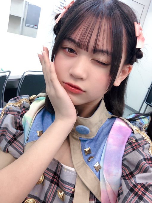 Twitterのコスプレ画像26