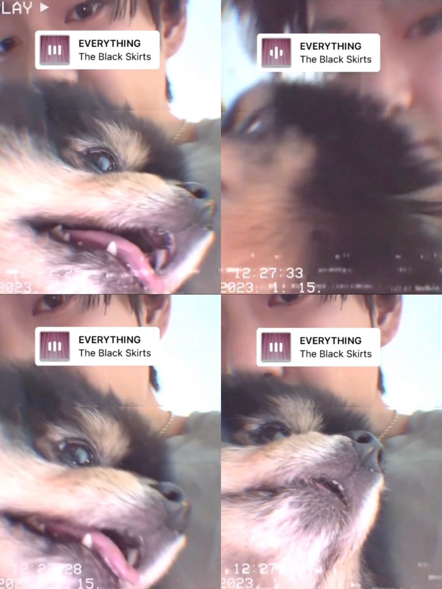 DailylofV's tweet image. Kim Taehyung &amp;amp; Kim Yeontan 🫶🏻