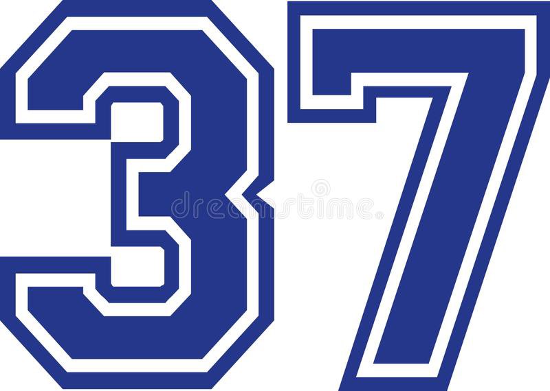 Kentuckiana Hoops Girls AAU tweet media