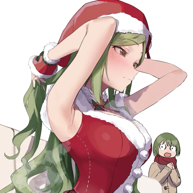 先月のまとめ 