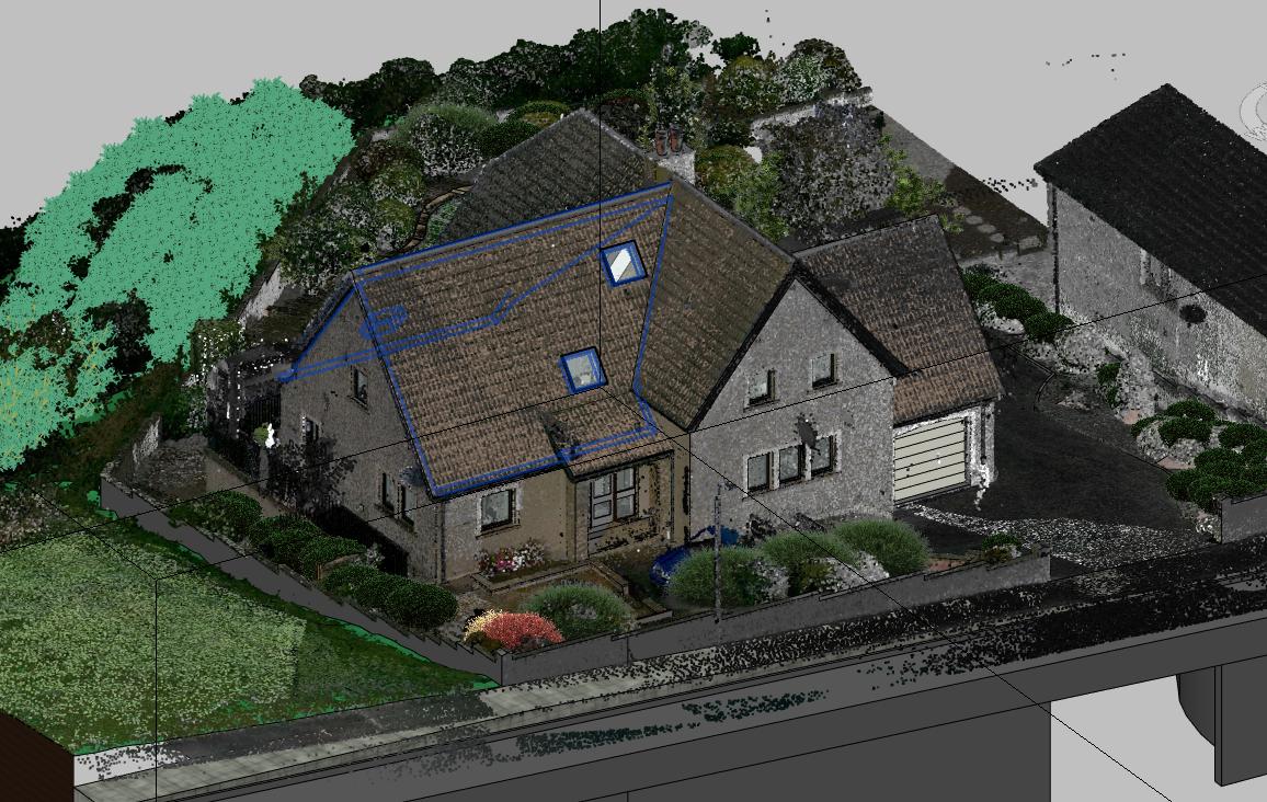 thanhlongctn's tweet photo. Point cloud to BIM | Revit modeling
Our team has worked hard to satisfy the most demanding customers. Message me if you need to create high quality products at the most reasonable price
#LOD350
Quality - Progress - Best Price
#pointcloud #scanner #RTC #rtc #cyclone #leica #revit https://t.co/v70rnVvhFR