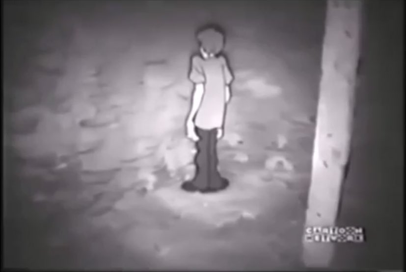 jaz 🌙 tweet media