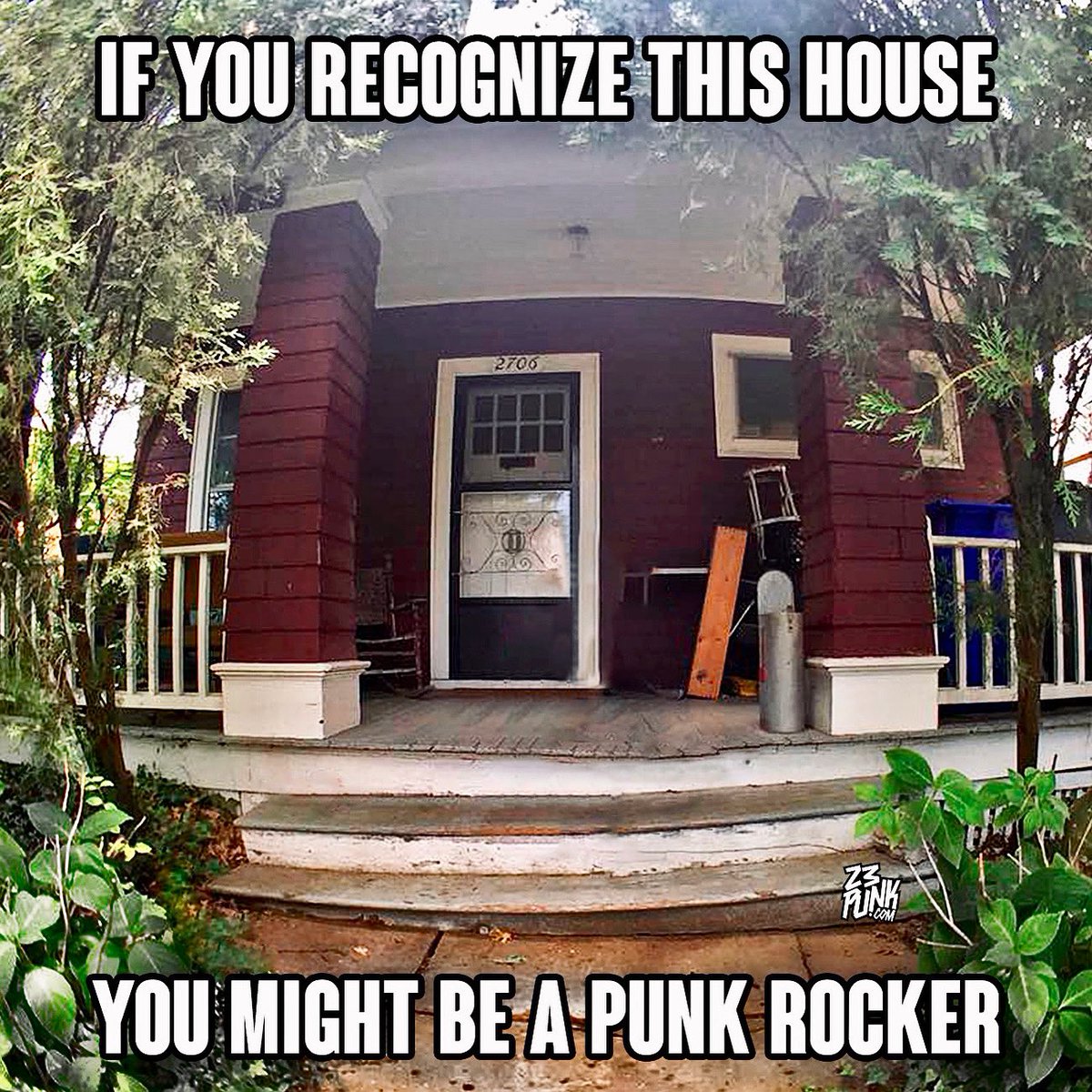 23punk tweet media