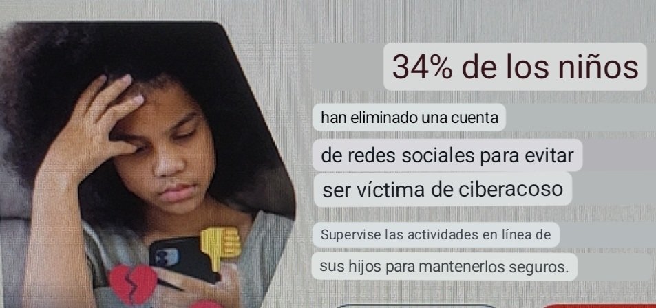 Missingchildcol's tweet image. Debemos  estar  pendientes de lo que hacen nuestros niños en las Redes sociales. Prestales Atención, No les prestes un celular o un computador. 🙏🏼
