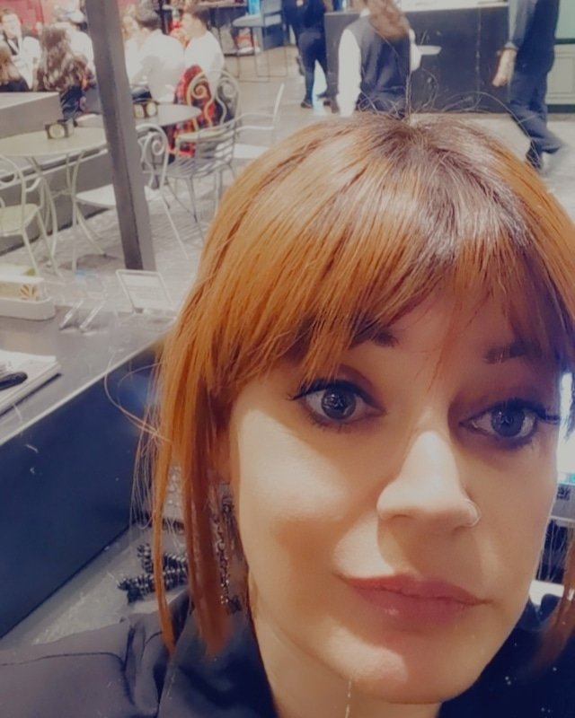 Job... Job... Job... ☠️🙄🤯