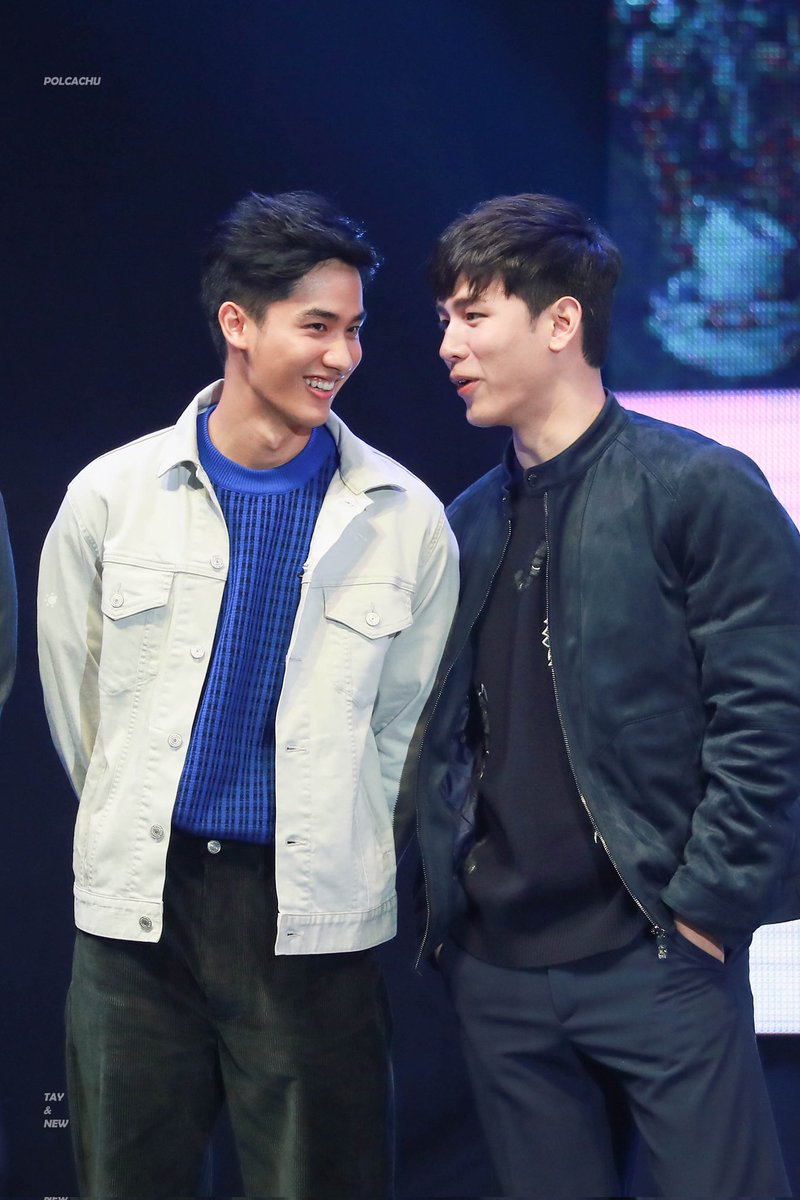 tawan_memories's tweet photo. 🗓️ 4 years ago

📌Polcachu

#Tawan_V #Newwiee 
#GMM25FUNFACTSTORIES https://t.co/bbUzaXlGOD