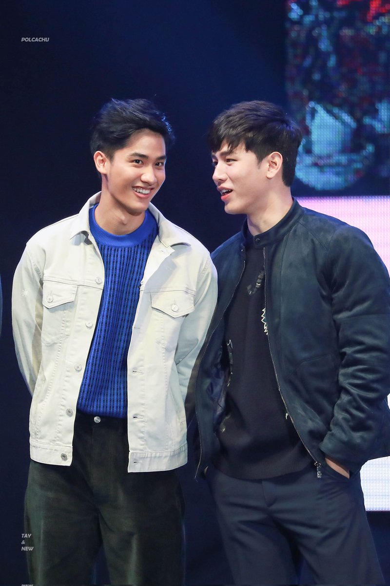 tawan_memories's tweet photo. 🗓️ 4 years ago

📌Polcachu

#Tawan_V #Newwiee 
#GMM25FUNFACTSTORIES https://t.co/4D9TACnlLV