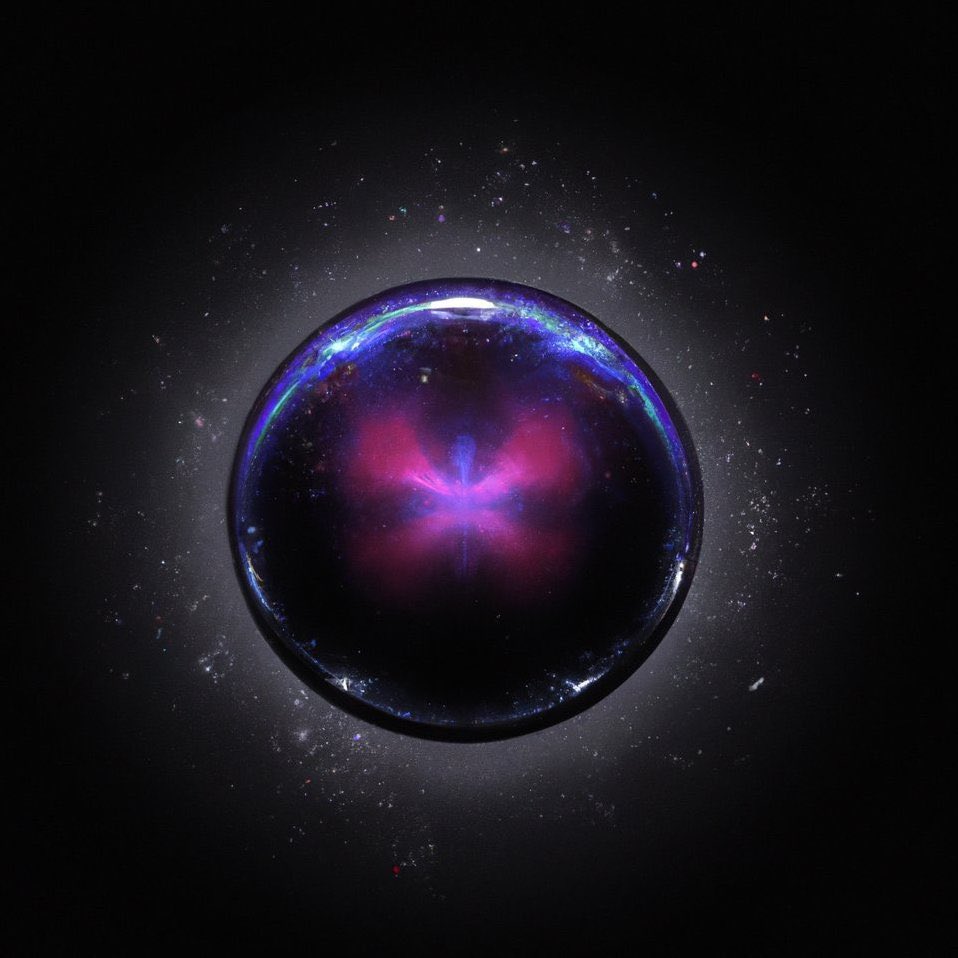 Legit_drops_dao's tweet photo. 1x Orbital Flow Whitelist GA 🎉

Supply: 188

1️⃣ Follow @FlowNFT_ @Legit_drops_dao 
2️⃣ Like + RT
3️⃣ Tag 3 friends

Winners in 24 hours 

Good luck! https://t.co/WPpxRl9f76