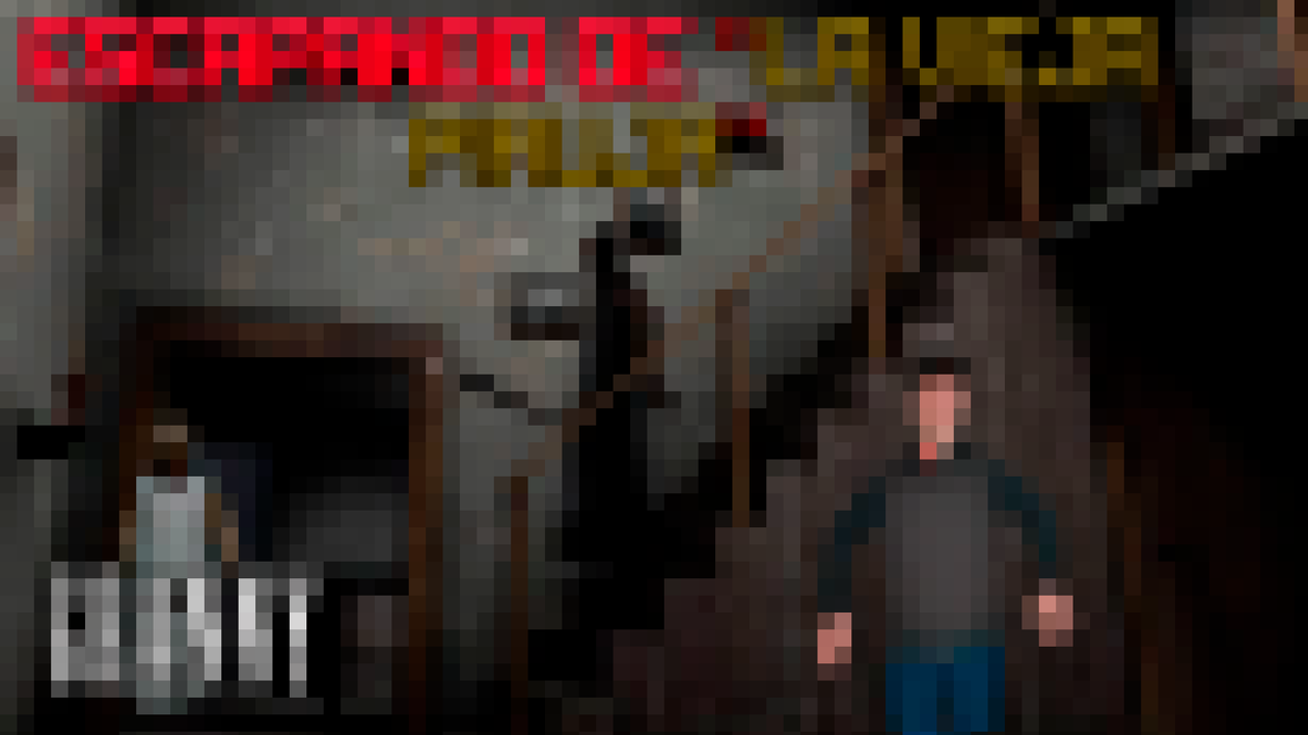TrelewGMS's tweet photo. Si, ya se, pasaron 800 años peeero al fin hay video en el canal principal mañana a las 12, esperenlo con ansias!! https://t.co/U7kIvVJes0