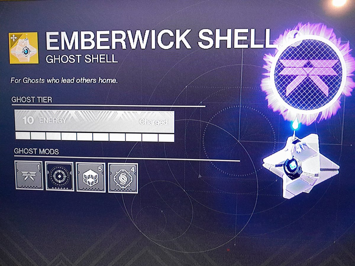 CatcertaChick's tweet photo. I don't have the title or same shader, but I opened up the game just for this
#ForLayla ๐
CC: @3vil_Aura ๐ https://t.co/DMqxyEL89T