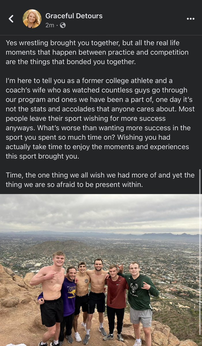 Allyson Schwab tweet media