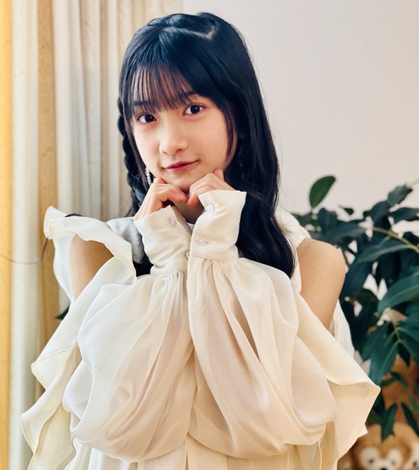 Twitterのコスプレ画像31