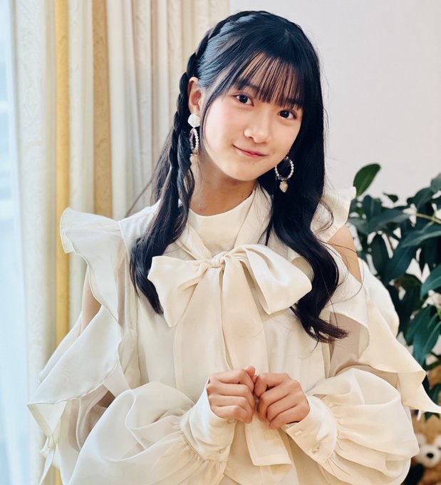 Twitterのコスプレ画像30