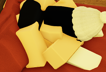 BanaJsjsns's tweet photo. Made a new friend❤️ #robloxcons #robloxsex #robloxcondos https://t.co/7dPnAHS8px