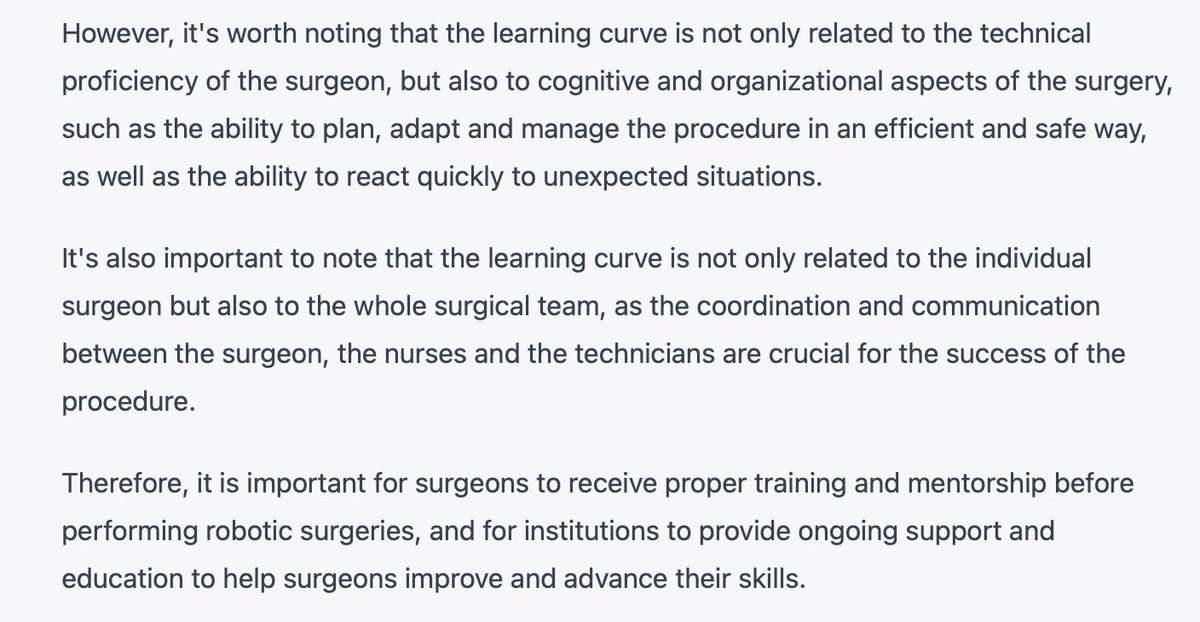 Dr. Alexis Sanchez tweet media