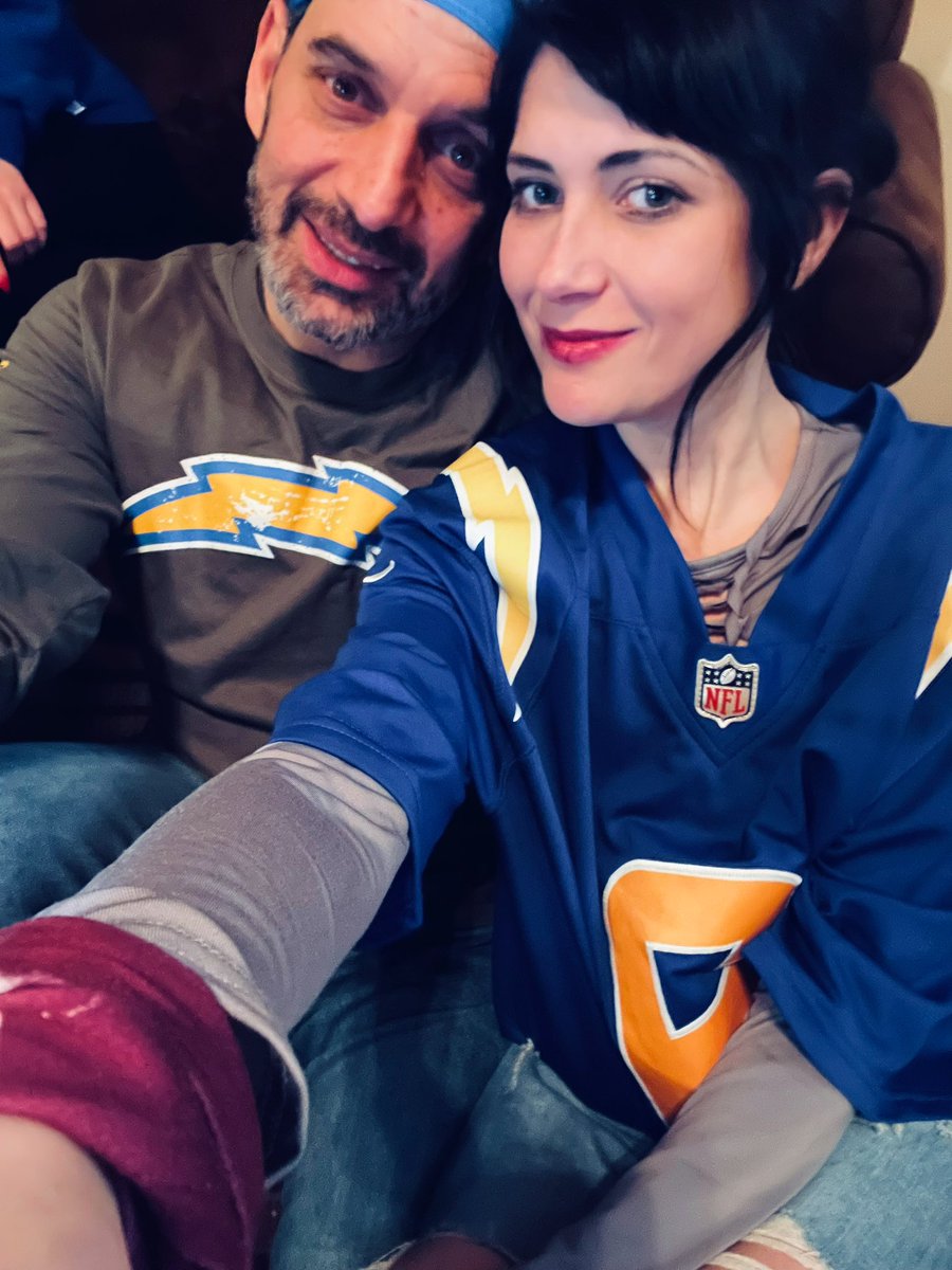 Keanu Thompson tweet media